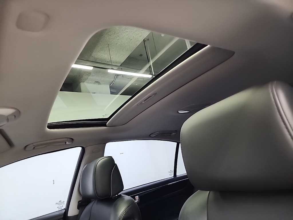 HYUNDAI Genesis 2013 Negro - Importación desde Corea - HF Imports Iquique - Foto 16