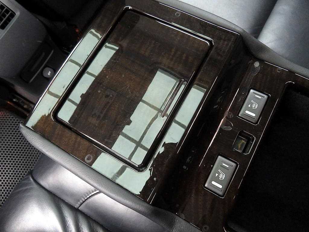 SAMSUNG SM5 - Vista 8