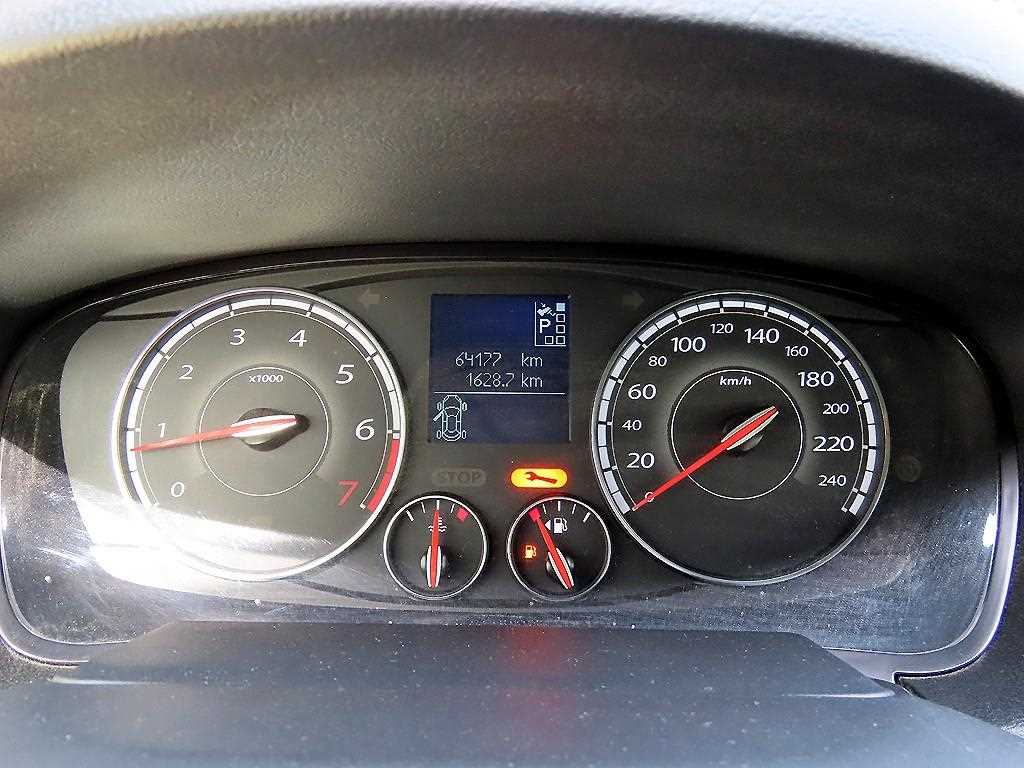 SAMSUNG SM5 - Vista 9