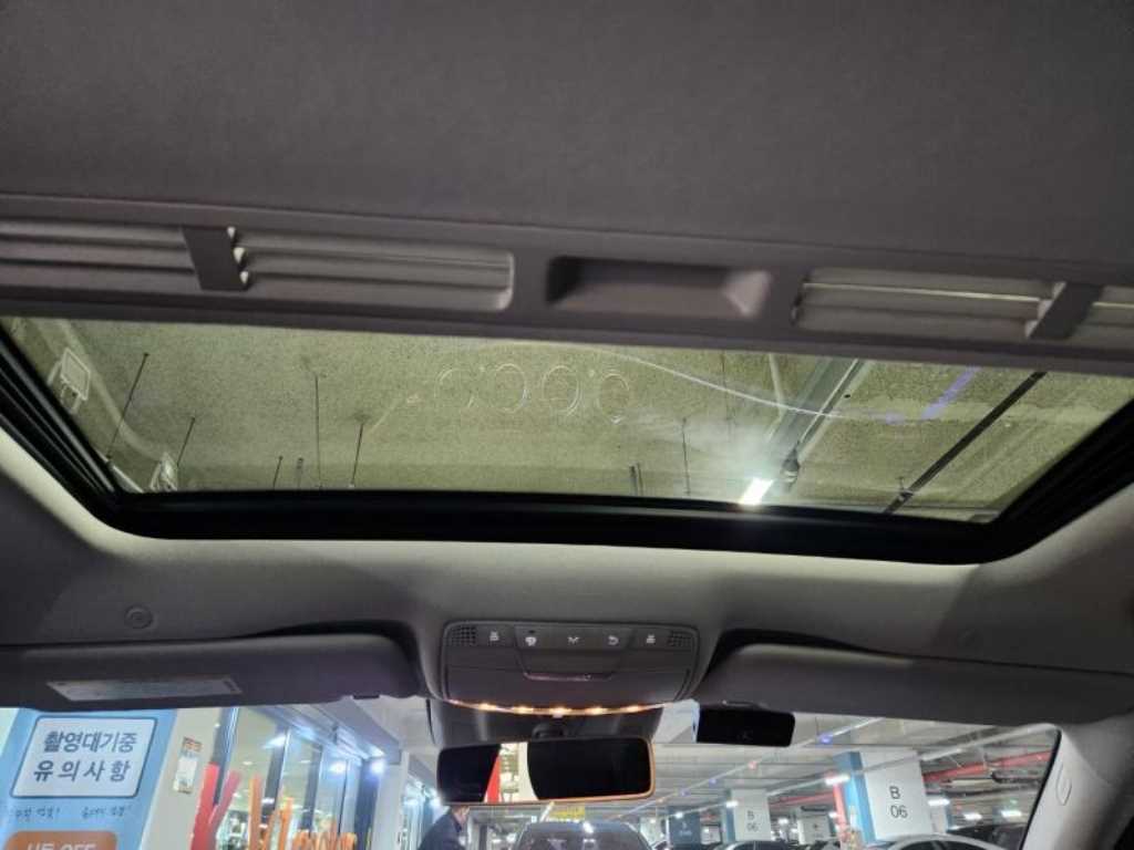 Mercedes Benz E class 2017 - Importación desde Corea - HF Imports Iquique - Foto 16