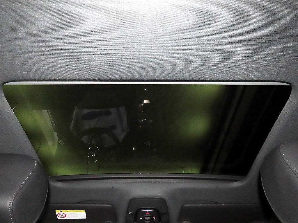 Audi A5 2019 Blanco - Importación desde Corea - HF Imports Iquique - Foto 15