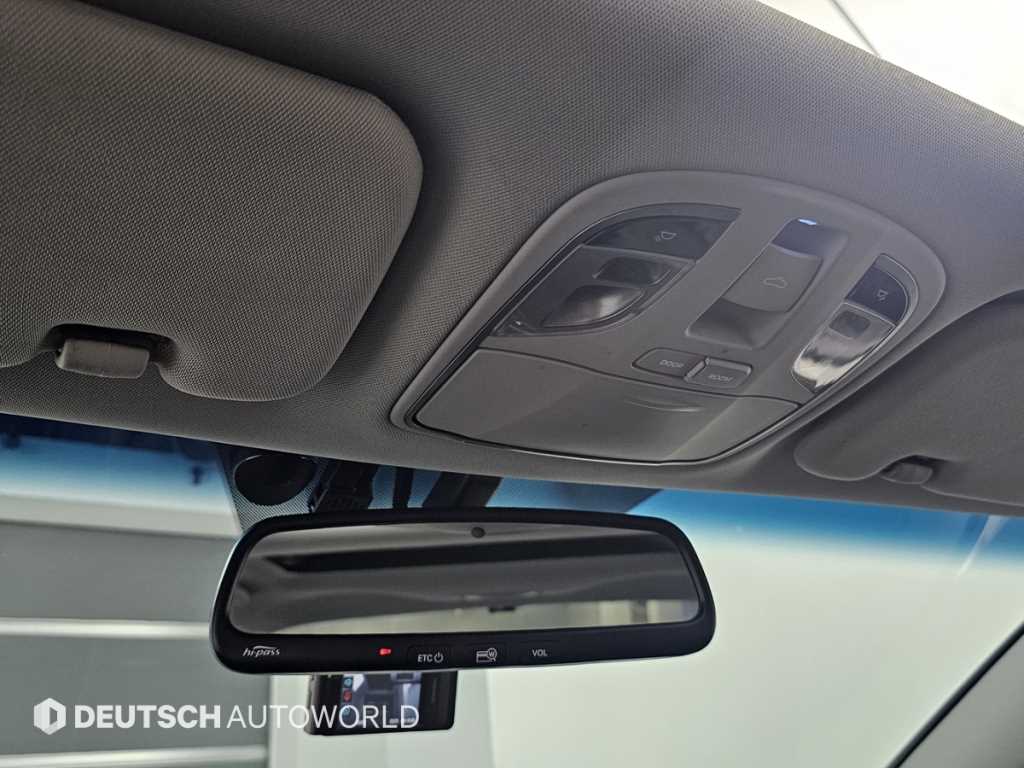 HYUNDAI Sonata 2012 Blanco - Importación desde Corea - HF Imports Iquique - Foto 19