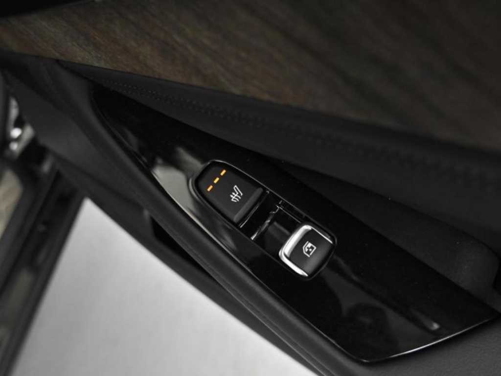 KIA K8 2022 Negro - Importación desde Corea - HF Imports Iquique - Foto 16