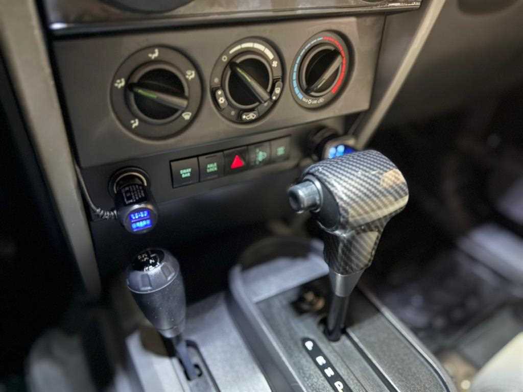 Jeep Wrangler 2008 - Importación desde Corea - HF Imports Iquique - Foto 17