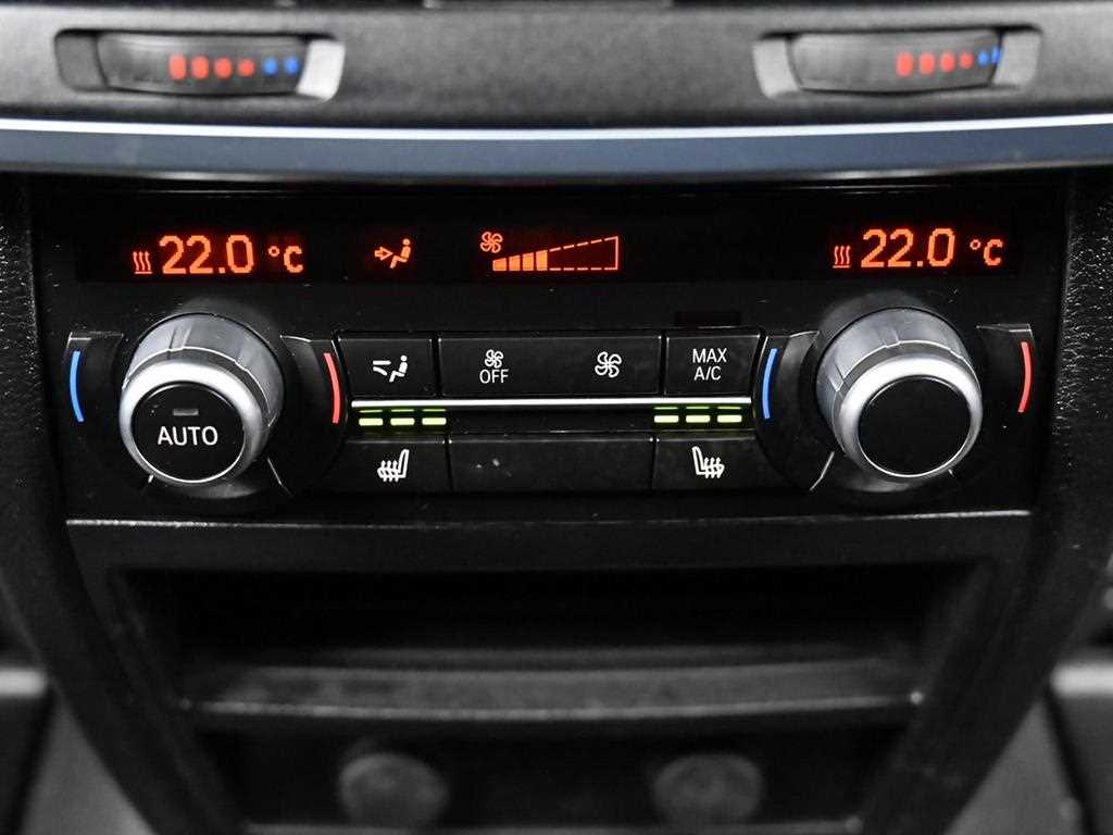 BMW X5 2017 Blanco - Importación desde Corea - HF Imports Iquique - Foto 16