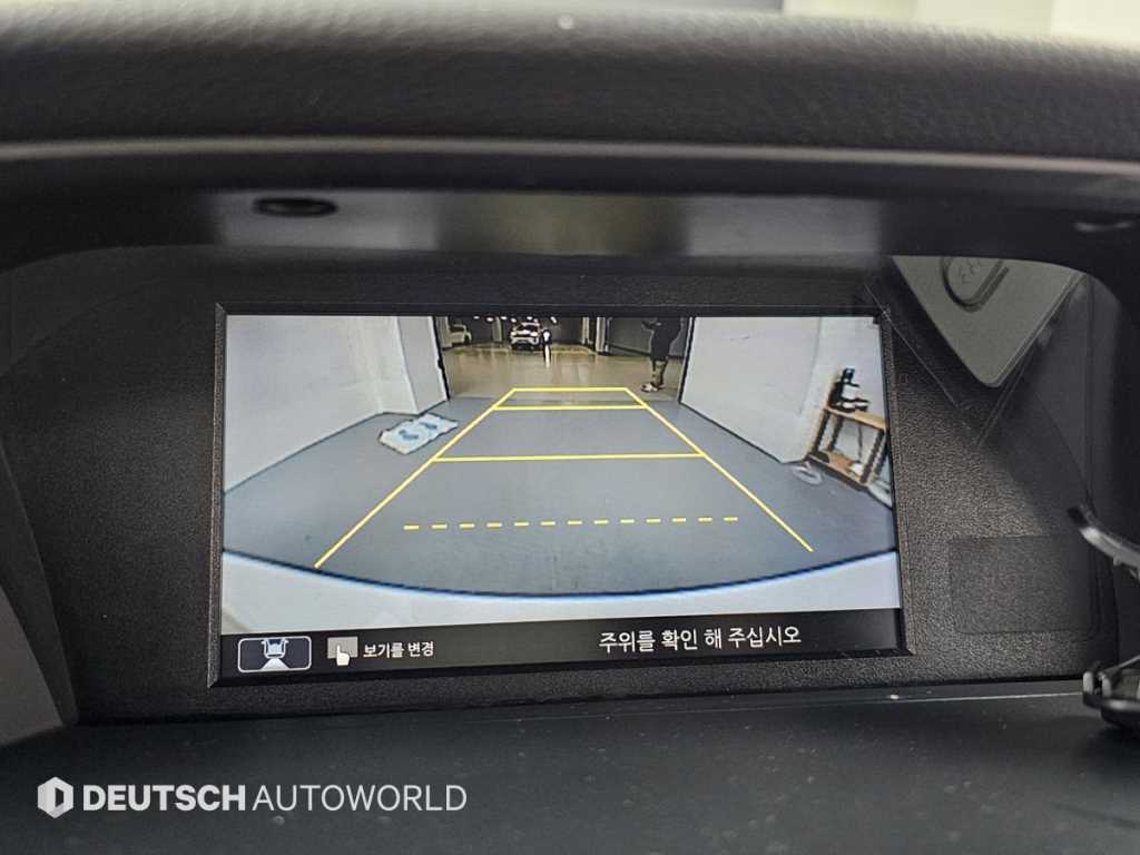 Honda Accord 2017 - Importación desde Corea - HF Imports Iquique - Foto 15