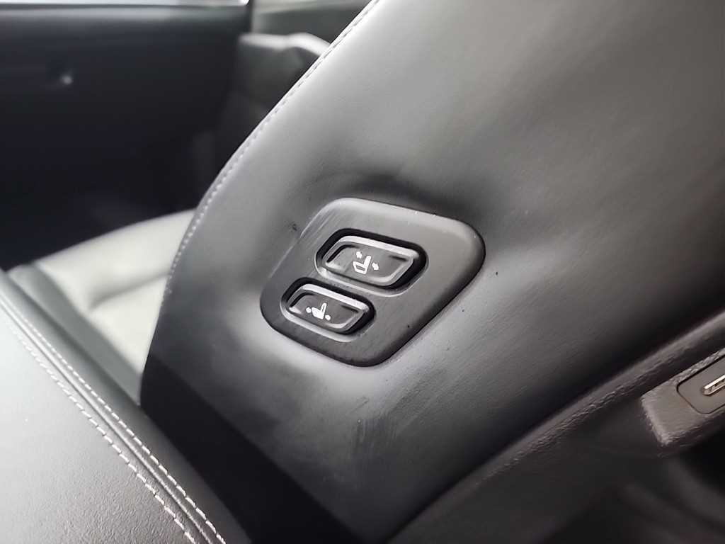 KIA Sorento 2024 Blanco - Importación desde Corea - HF Imports Iquique - Foto 14