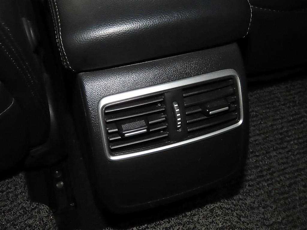 SAMSUNG SM5 2014 Negro - Importación desde Corea - HF Imports Iquique - Foto 13