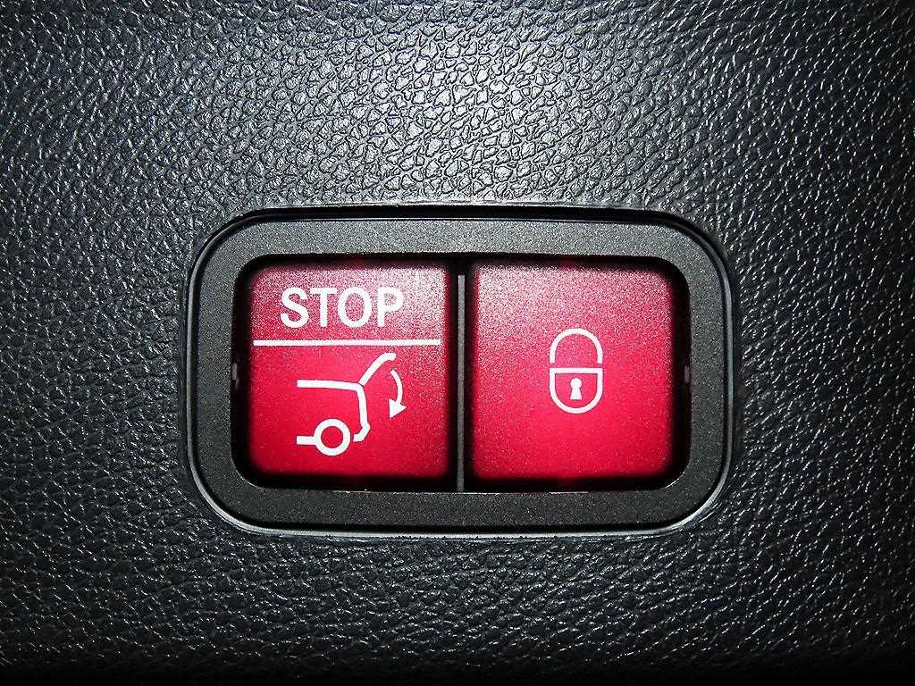 Mercedes Benz GLE Class 2018 Negro - Importación desde Corea - HF Imports Iquique - Foto 16