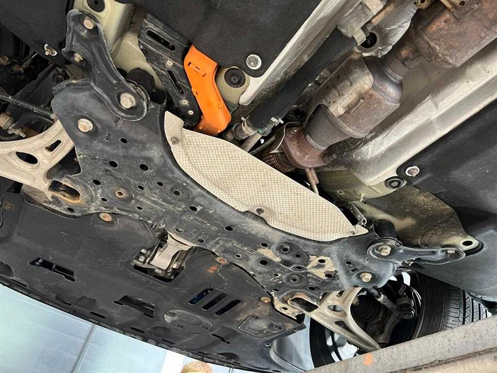 KIA Niro 2018 Azul - Importación desde Corea - HF Imports Iquique - Foto 20