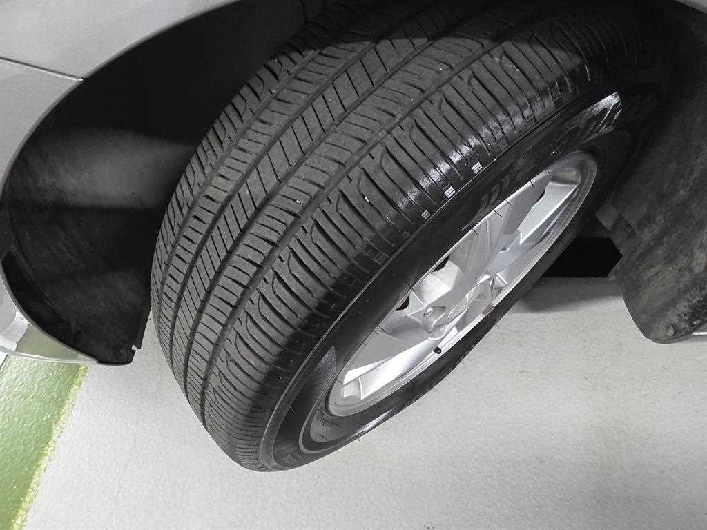 HYUNDAI Avante 2021 Gris - Importación desde Corea - HF Imports Iquique - Foto 18