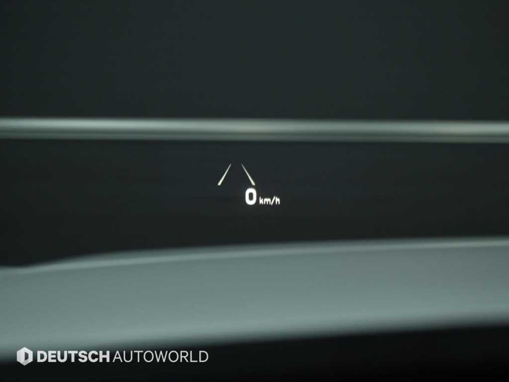 HYUNDAI Palisade 2021 - Importación desde Corea - HF Imports Iquique - Foto 18