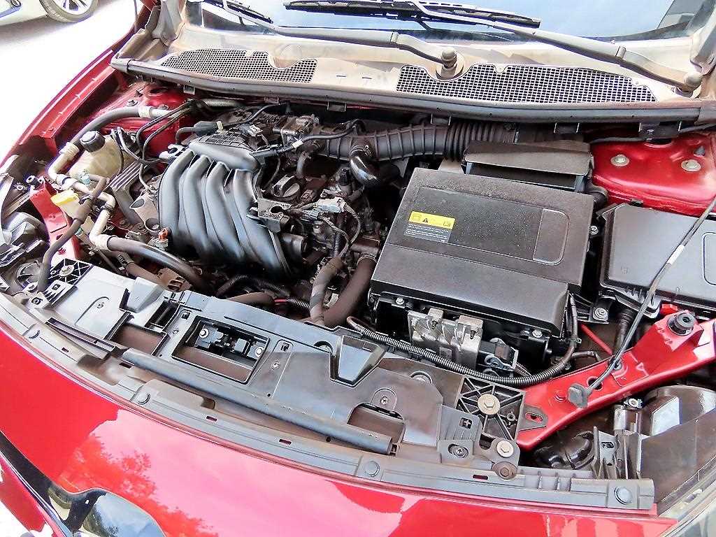 SAMSUNG SM3 2015 Rojo - Importación desde Corea - HF Imports Iquique - Foto 16