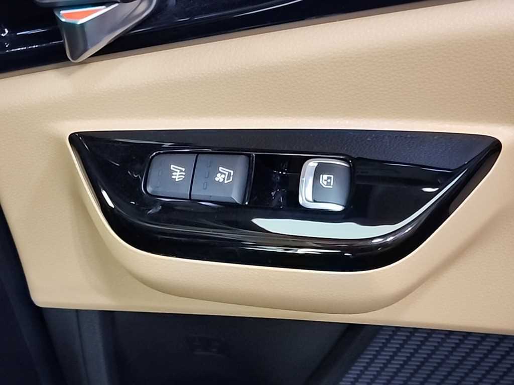 KIA Carnival 2023 - Importación desde Corea - HF Imports Iquique - Foto 16