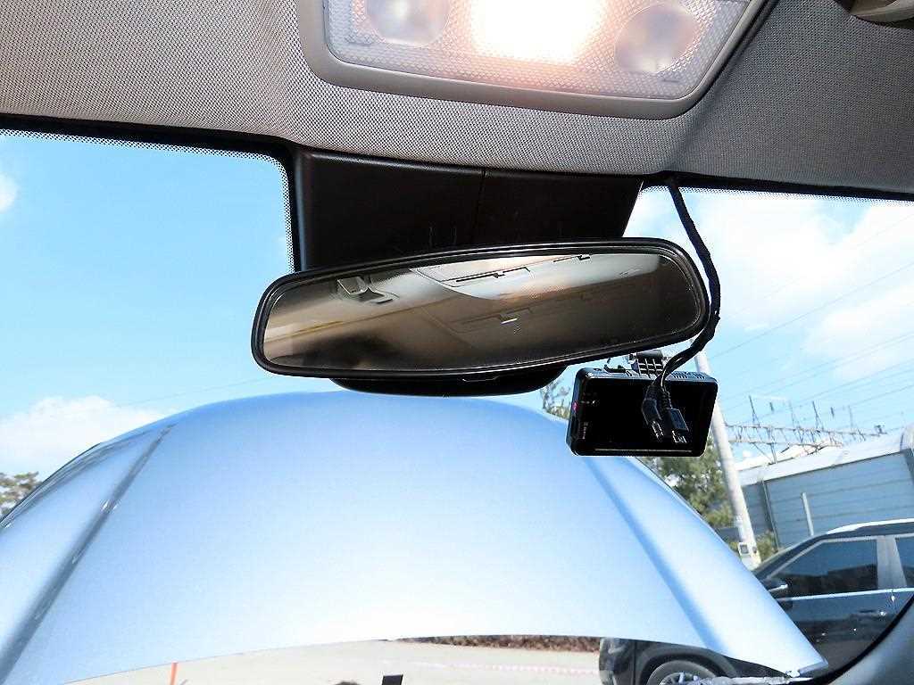 Chevrolet Trax 2019 Gris - Importación desde Corea - HF Imports Iquique - Foto 14