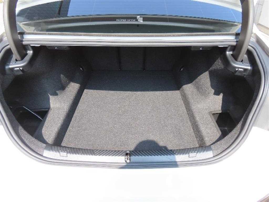 BMW 5 Series 2024 Blanco - Importación desde Corea - HF Imports Iquique - Foto 18