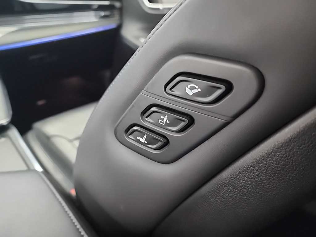 HYUNDAI Grandeur 2020 Gris - Importación desde Corea - HF Imports Iquique - Foto 14