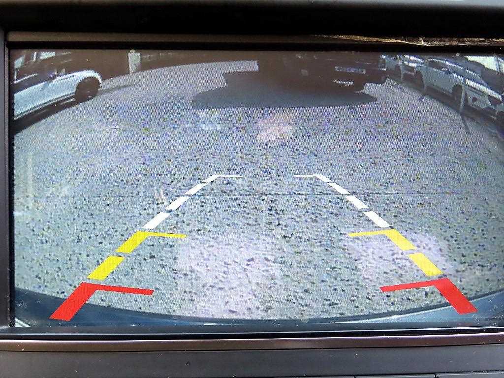 HYUNDAI Avante 2017 Gris - Importación desde Corea - HF Imports Iquique - Foto 15