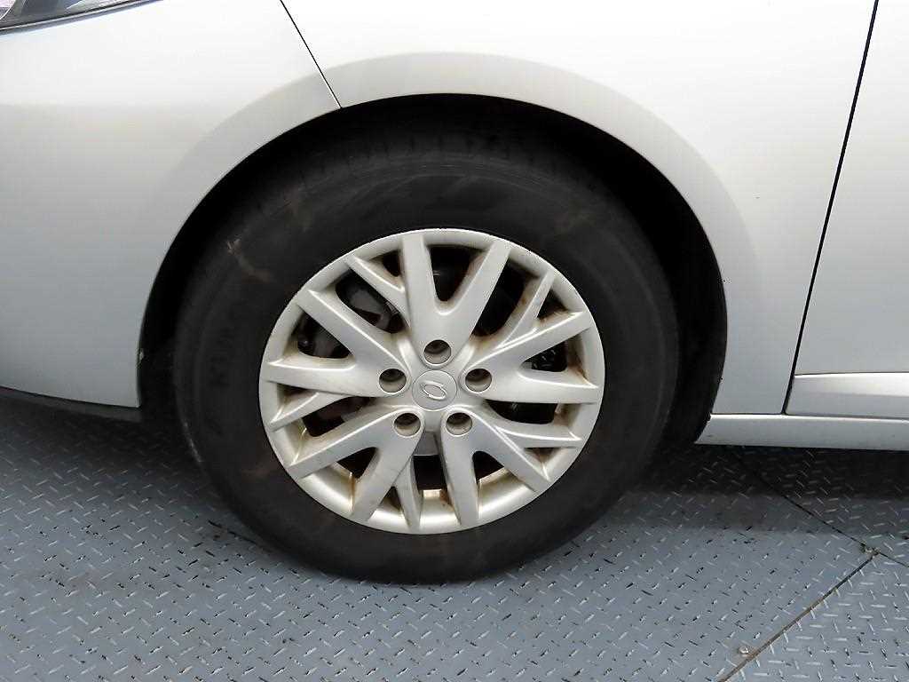 SAMSUNG SM3 2014 Plateado - Importación desde Corea - HF Imports Iquique - Foto 15