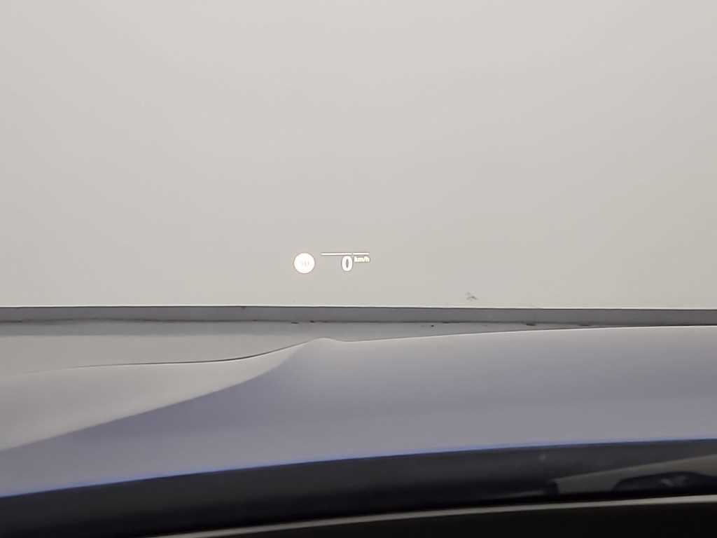 BMW 3 series 2019 Azul - Importación desde Corea - HF Imports Iquique - Foto 18