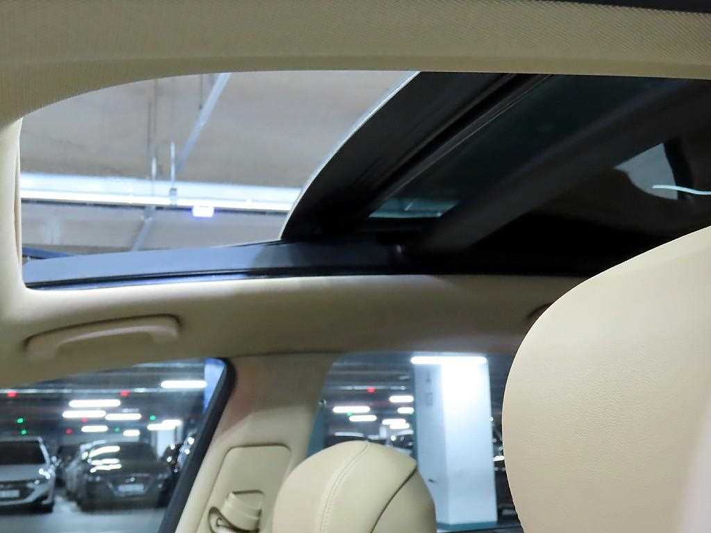 Genesis G80 2019 Negro - Importación desde Corea - HF Imports Iquique - Foto 16