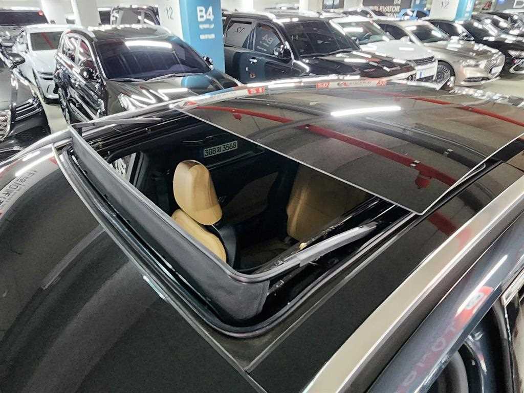 Lincoln Corsair 2022 Gris - Importación desde Corea - HF Imports Iquique - Foto 18