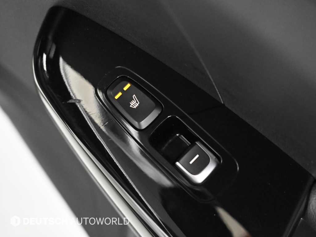 KIA Sportage 2019 Blanco - Importación desde Corea - HF Imports Iquique - Foto 16