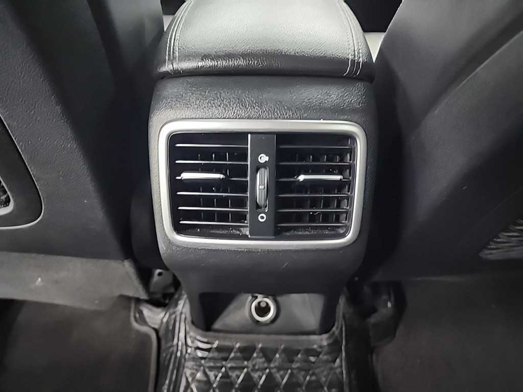 KIA Sportage 2016 - Importación desde Corea - HF Imports Iquique - Foto 13