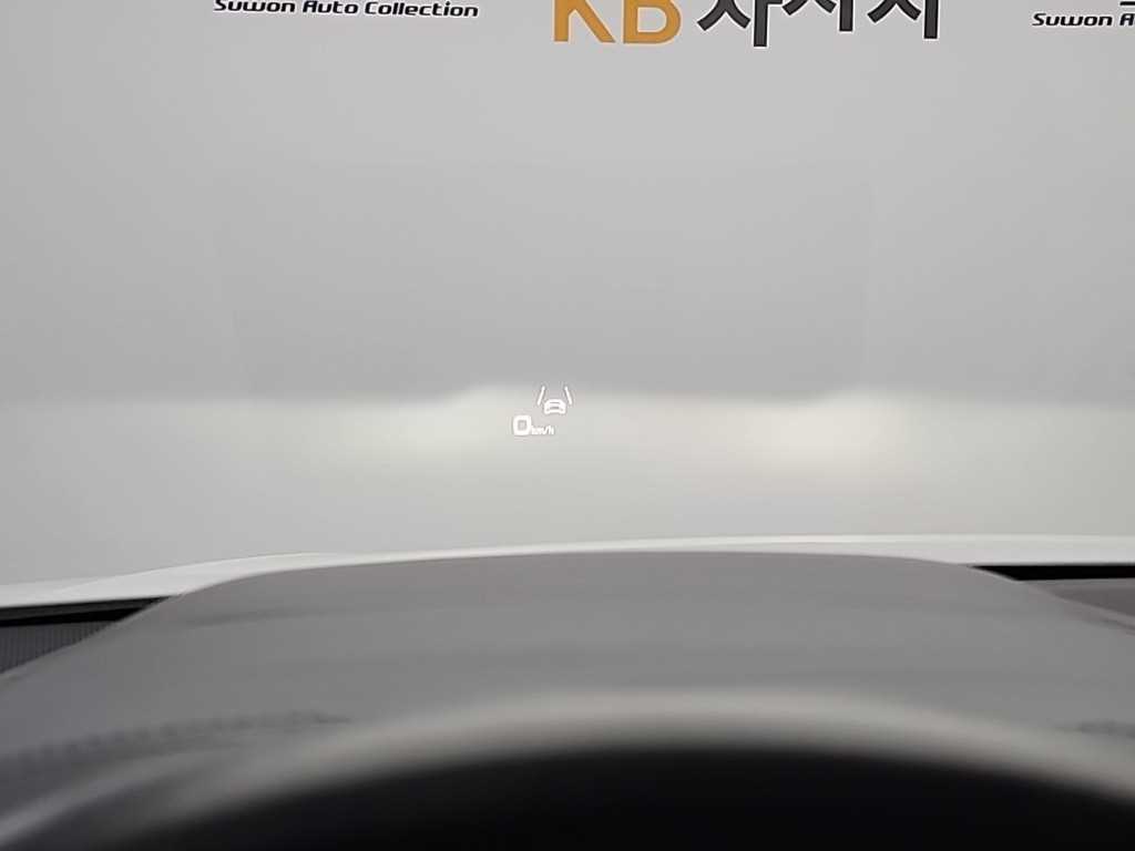 Audi Q8 2021 Blanco - Importación desde Corea - HF Imports Iquique - Foto 18