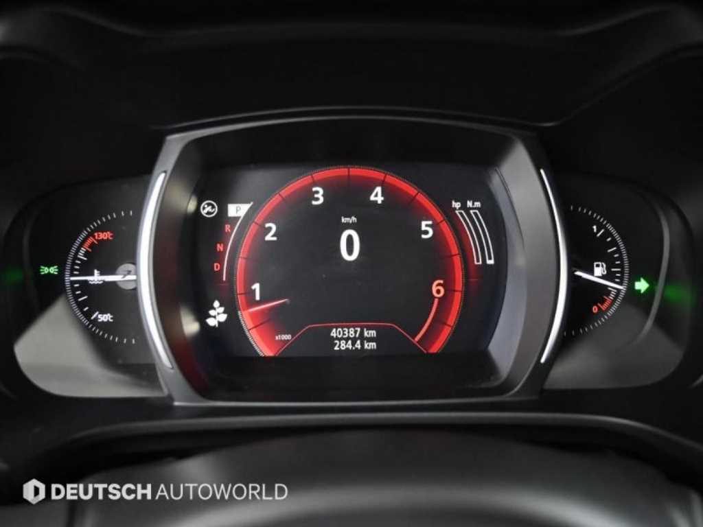 SAMSUNG QM6 - Vista 8