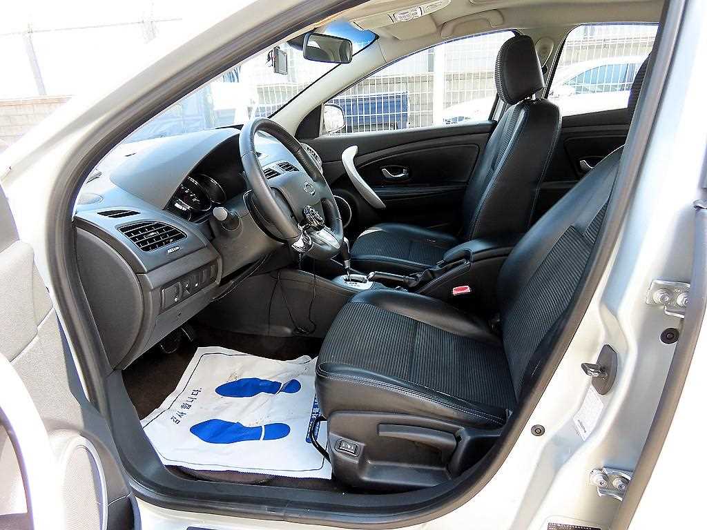 SAMSUNG SM3 - Vista 5