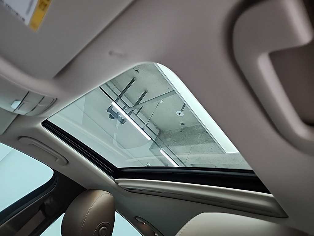 Mercedes Benz E class 2020 Gris - Importación desde Corea - HF Imports Iquique - Foto 14