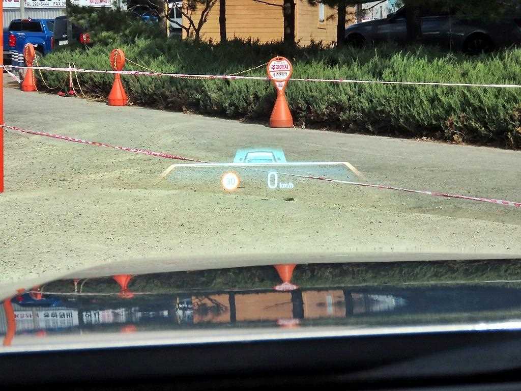 BMW 5 Series - Vista 10