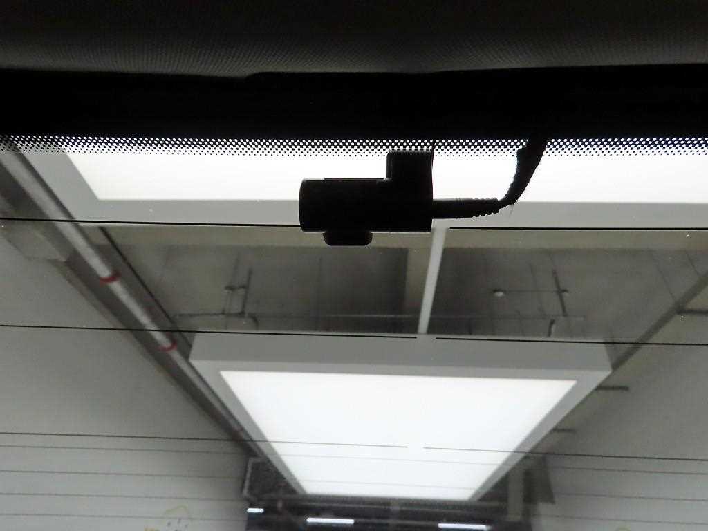 SAMSUNG SM6 2017 - Importación desde Corea - HF Imports Iquique - Foto 16