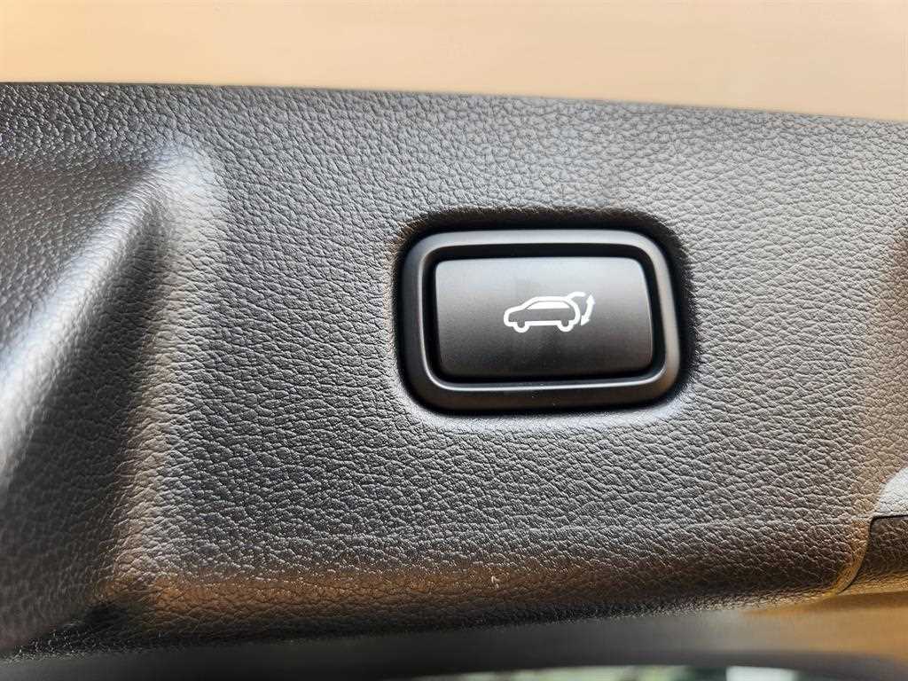 HYUNDAI Palisade 2020 Blanco - Importación desde Corea - HF Imports Iquique - Foto 17