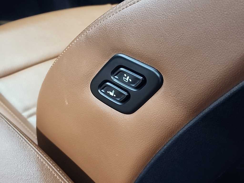 KIA Sorento 2019 Gris - Importación desde Corea - HF Imports Iquique - Foto 13