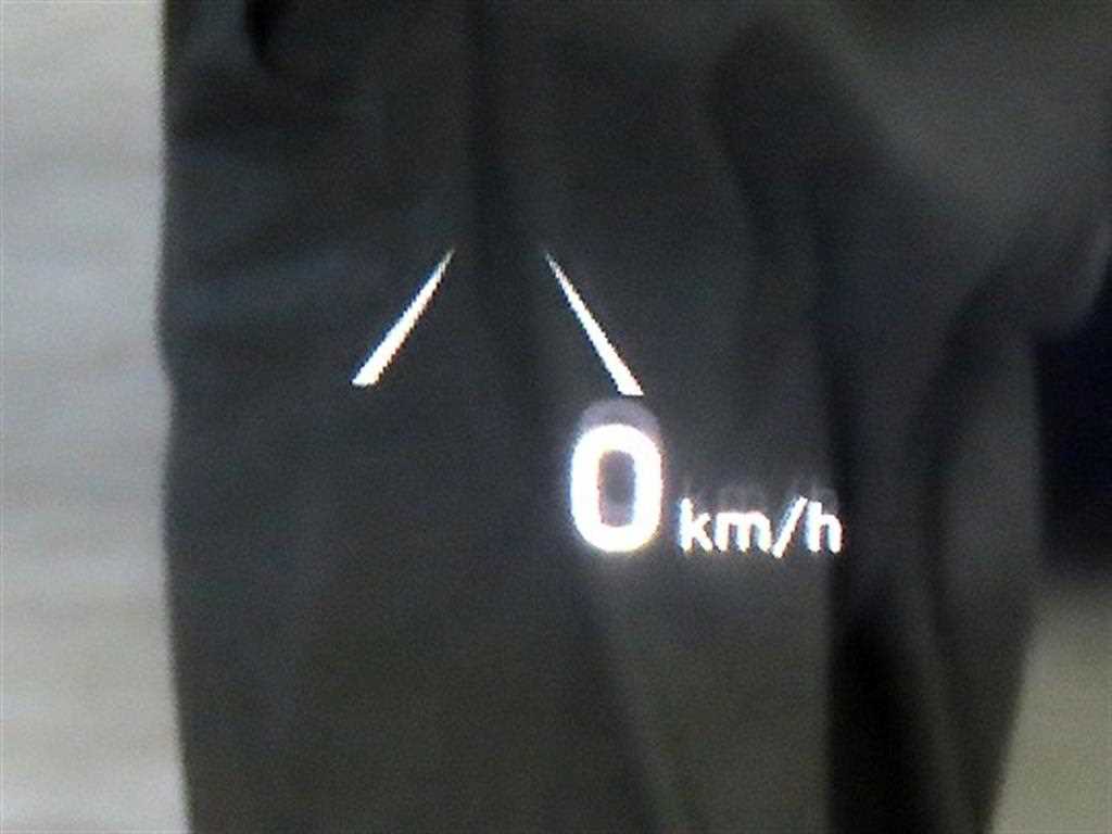 Genesis G70 2019 Gris - Importación desde Corea - HF Imports Iquique - Foto 13