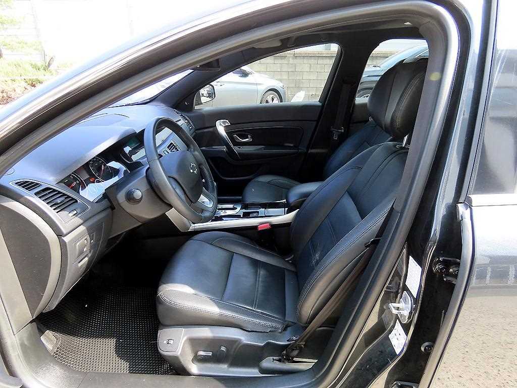 SAMSUNG SM5 - Vista 5