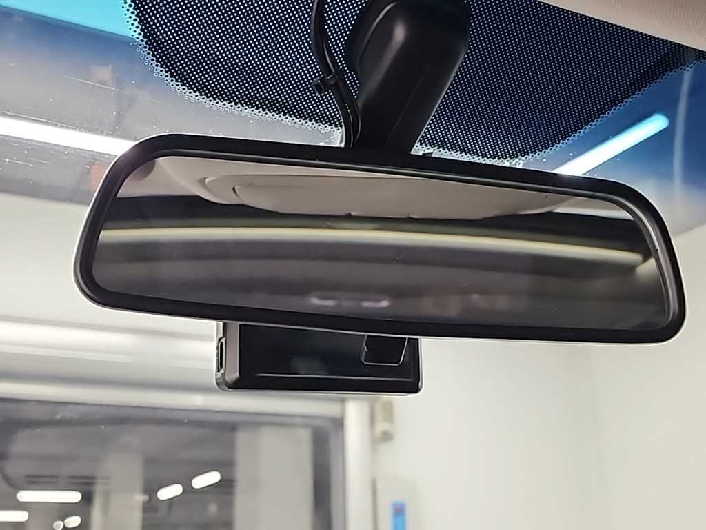 Ssangyong Korando 2015 Blanco - Importación desde Corea - HF Imports Iquique - Foto 14