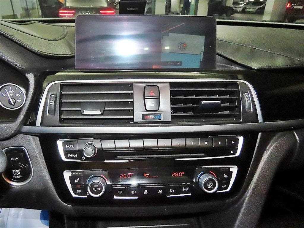 BMW Gran Turismo - Vista 11