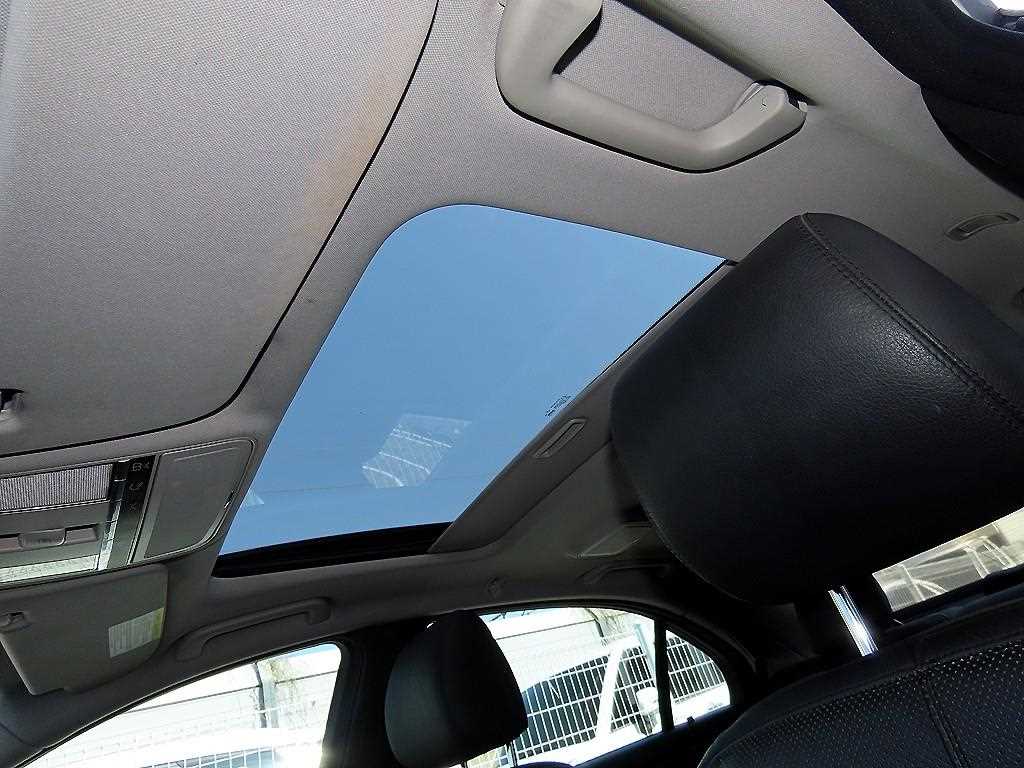 Mercedes Benz S Class 2006 Plateado - Importación desde Corea - HF Imports Iquique - Foto 17