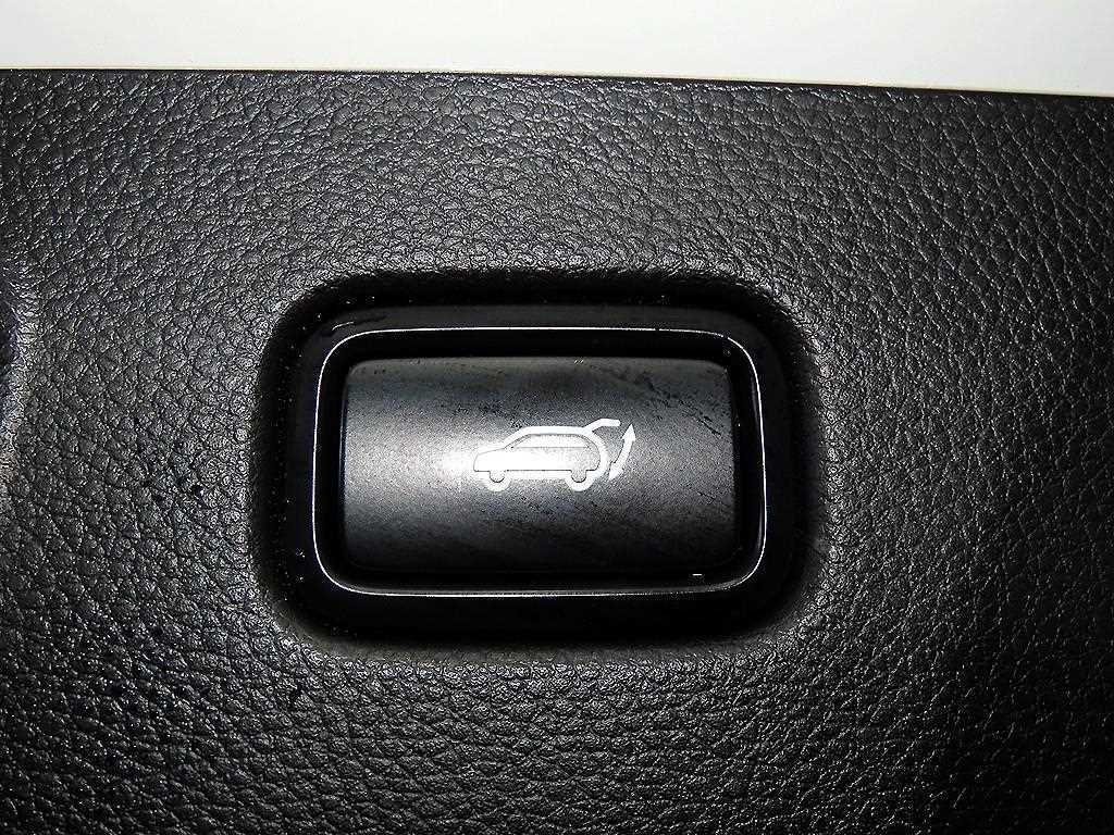 KIA Seltos 2023 Blanco - Importación desde Corea - HF Imports Iquique - Foto 16