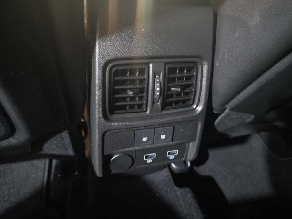 SAMSUNG XM3 2023 - Importación desde Corea - HF Imports Iquique - Foto 19