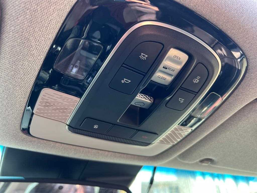 HYUNDAI Palisade 2021 Blanco - Importación desde Corea - HF Imports Iquique - Foto 13