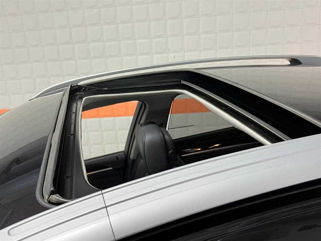 BMW X6 2013 Negro - Importación desde Corea - HF Imports Iquique - Foto 20