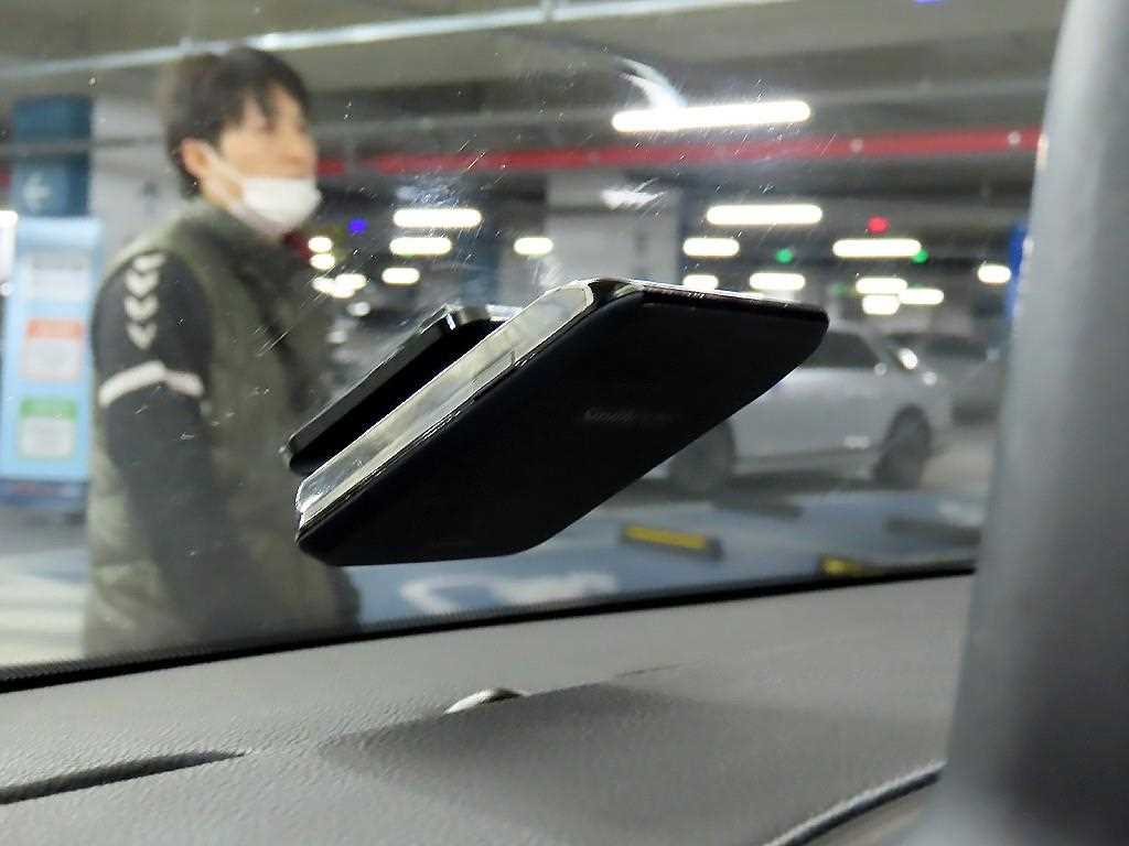 HYUNDAI Starex 2012 Plateado - Importación desde Corea - HF Imports Iquique - Foto 14