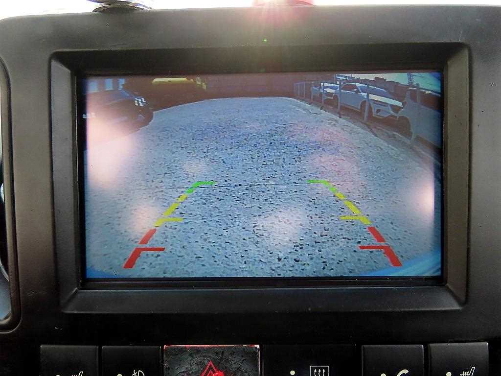 KIA Morning 2011 skyblue - Importación desde Corea - HF Imports Iquique - Foto 14