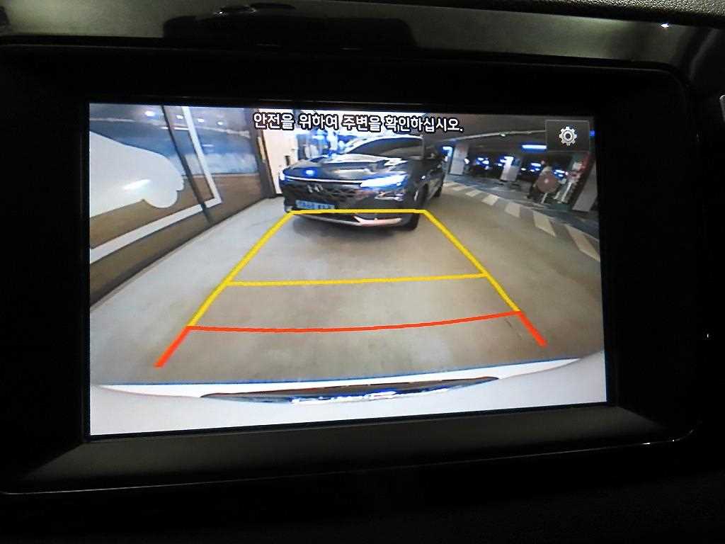 KIA Niro 2017 - Importación desde Corea - HF Imports Iquique - Foto 15