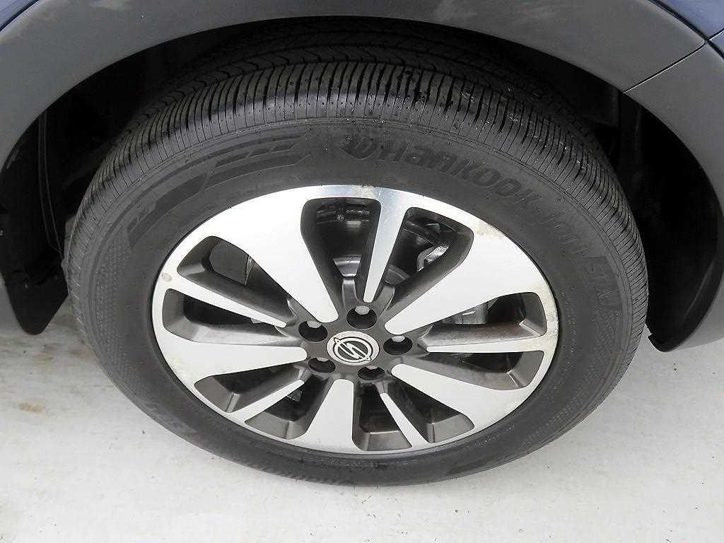 Ssangyong Korando 2014 - Importación desde Corea - HF Imports Iquique - Foto 19