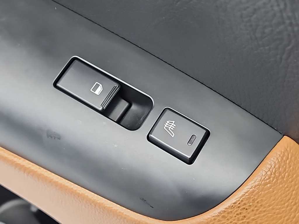 KIA Mohave 2017 Blanco - Importación desde Corea - HF Imports Iquique - Foto 15